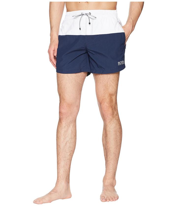 Boss Hugo Boss - Flounder Swim Trunk