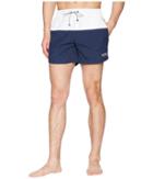 Boss Hugo Boss - Flounder Swim Trunk
