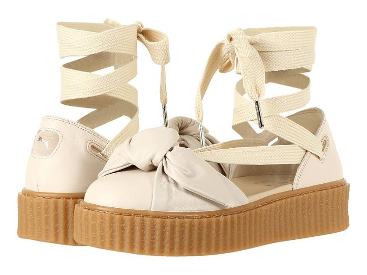Puma - Creeper Bandana Sandal
