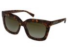 Michael Kors - Polynesia
