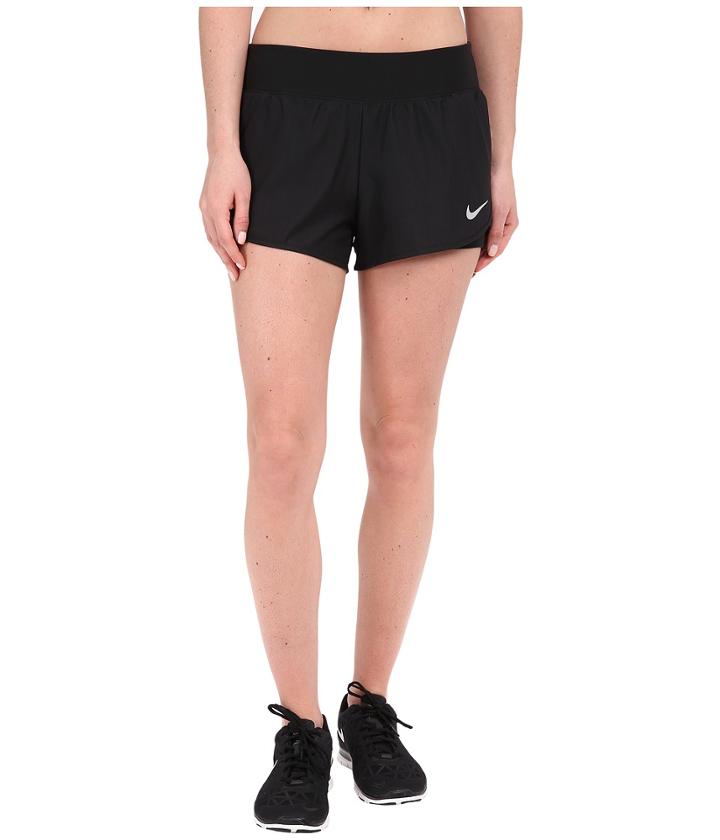 Nike - Court Ace Tennis Short
