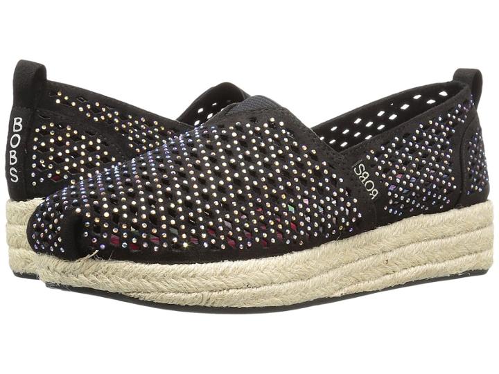 Bobs From Skechers - Highlights