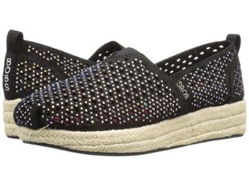 Bobs From Skechers - Highlights