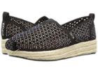Bobs From Skechers - Highlights