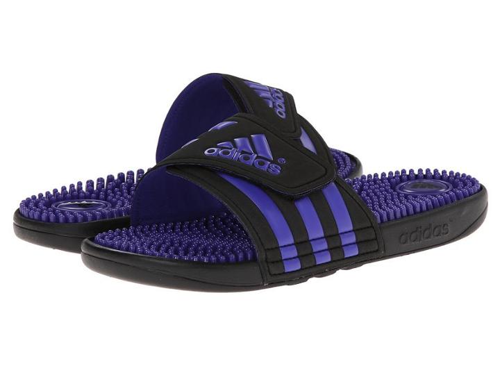Adidas Adissage