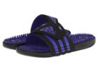Adidas Adissage