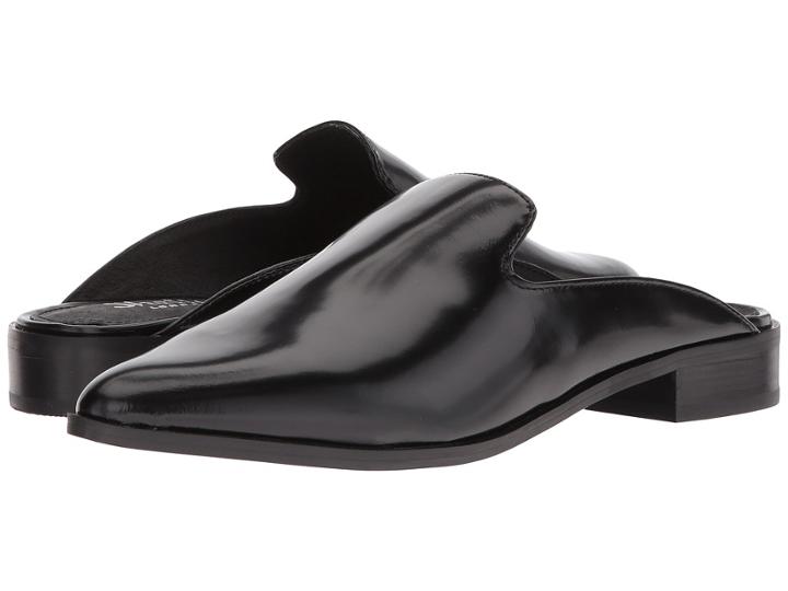 Shellys London - Cantara
