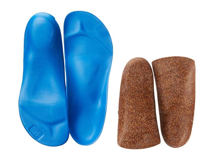 Birkenstock - Birko Sport Arch Support - Sport