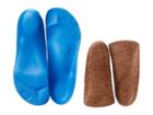 Birkenstock - Birko Sport Arch Support - Sport