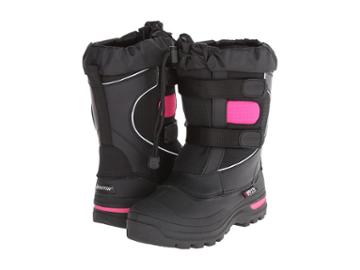 Baffin Kids Marauder