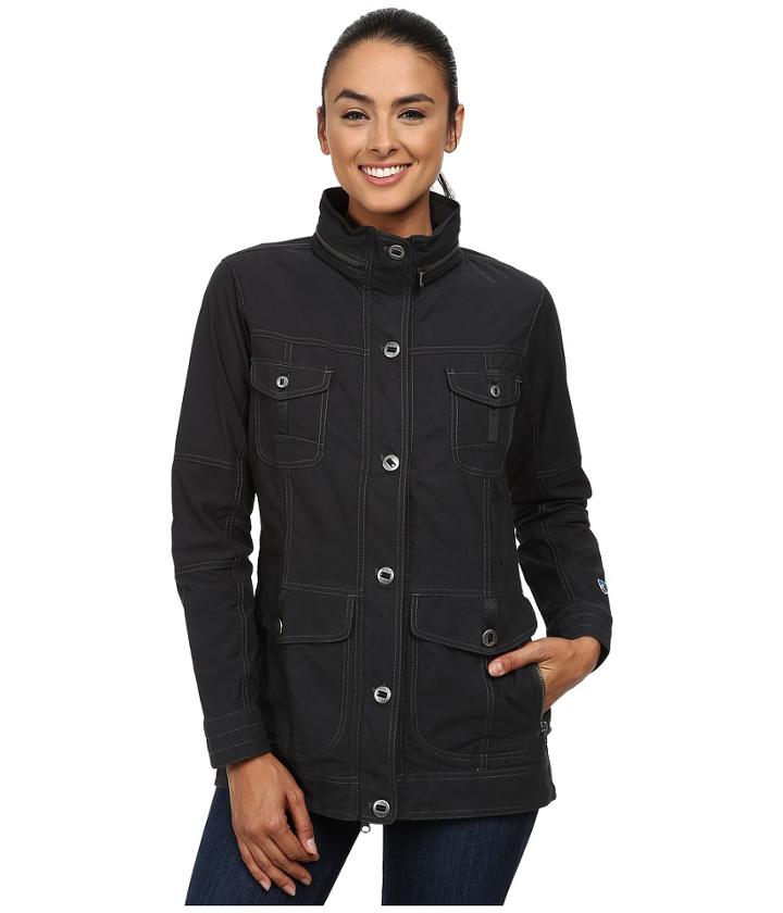 Kuhl - Rekontm Jacket