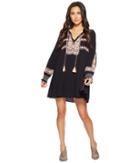 Free People - Wind Willow Mini