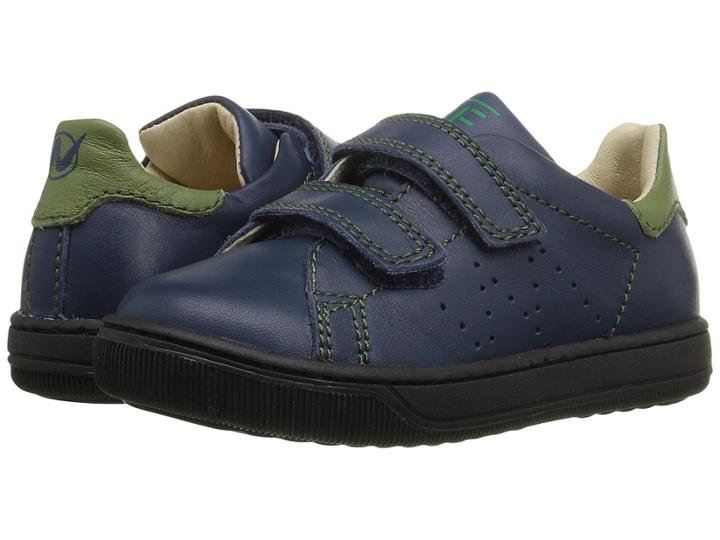 Naturino - Nat. Lenny Vl Aw16