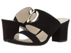 Anne Klein - Naomi