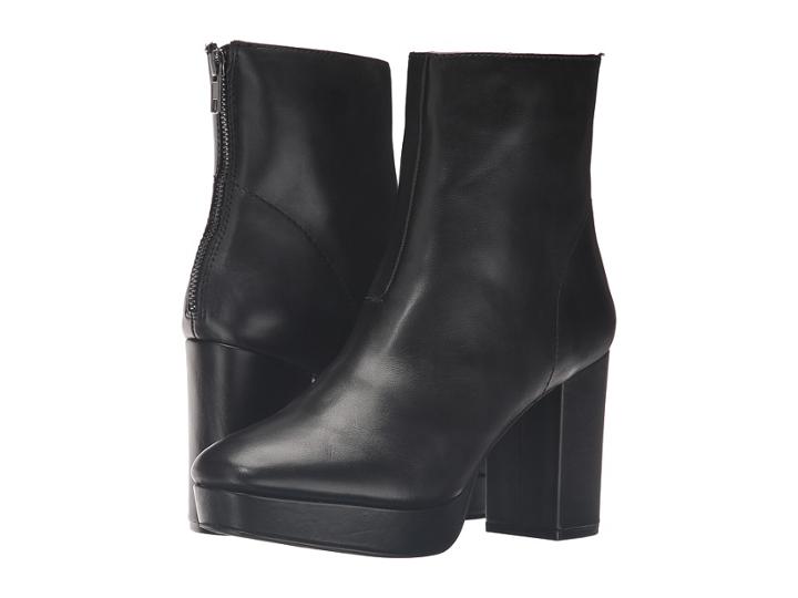 Steve Madden - Peace