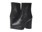Steve Madden - Peace