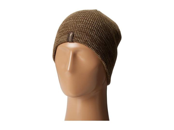Outdoor Research Orkney Beanie