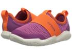 Crocs Kids - Swiftwater Easy-on Shoe
