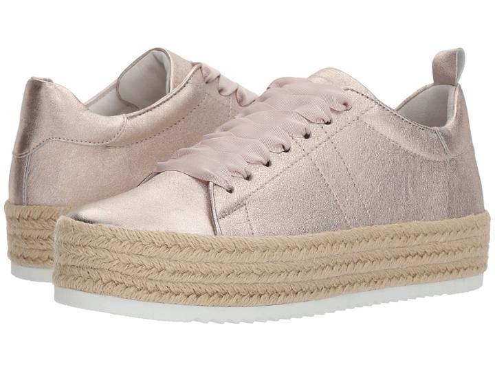 Kennel &amp; Schmenger - Hill Espadrille Sneaker