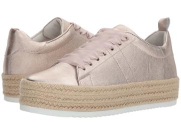 Kennel &amp; Schmenger - Hill Espadrille Sneaker