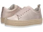 Kennel &amp; Schmenger - Hill Espadrille Sneaker