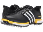 Adidas Golf - Tour 360 Boa Boost - Limited Edition U.s. Open