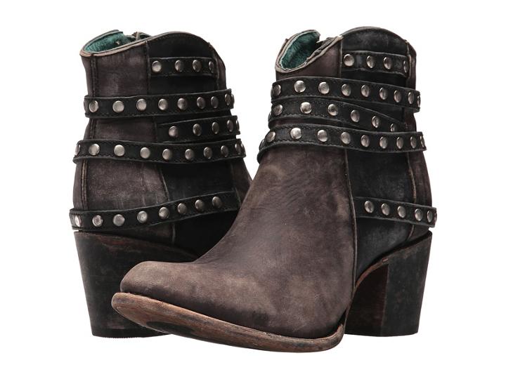 Corral Boots - C3230