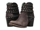 Corral Boots - C3230