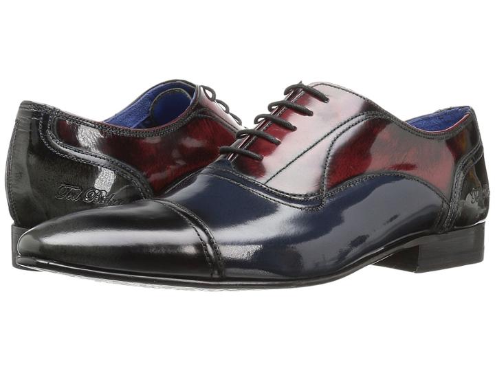 Ted Baker - Umbber