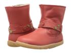 Bobux Kids - I-walk Aztec Rose Boot