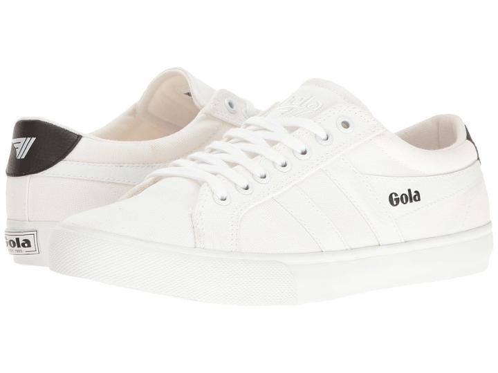 Gola - Varsity