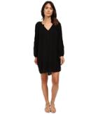 Amuse Society - Finley Dress