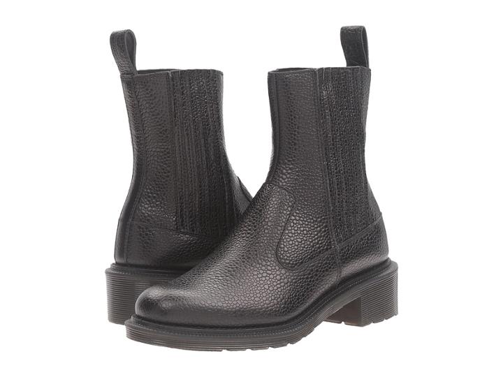 Dr. Martens - Eleanore Chelsea Boot