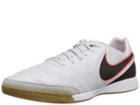 Nike - Tiempo Mystic V Ic