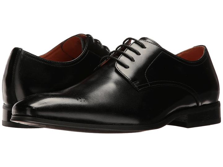 Florsheim - Corbetta Perf Toe Oxford