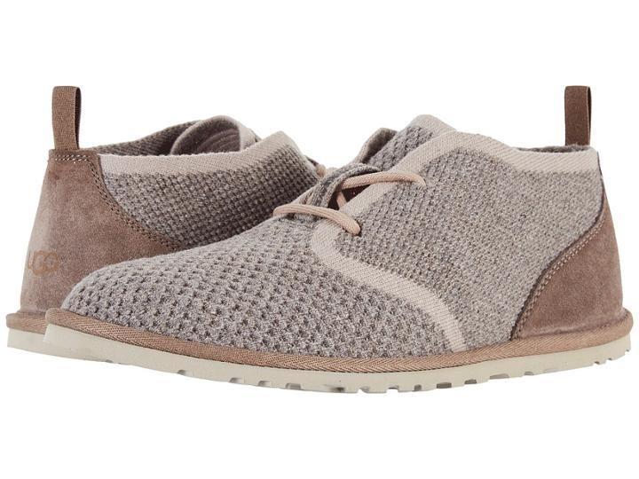 Ugg - Maksim Hyperweave