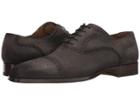 Magnanni - Riley