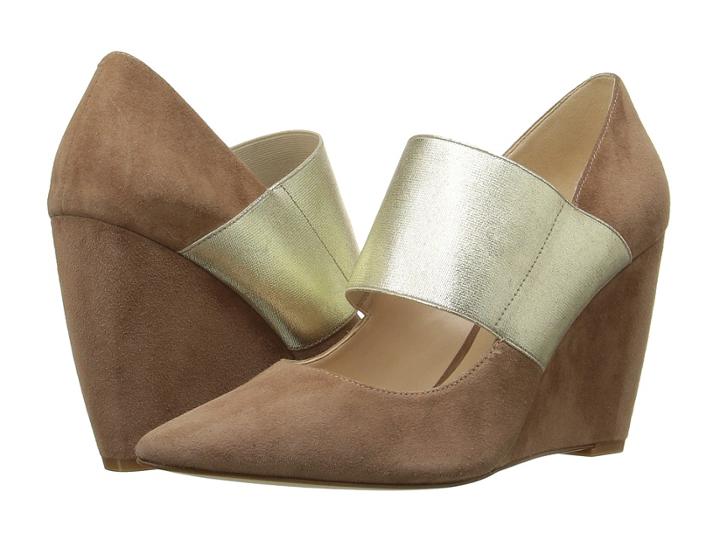 Nine West - Vondra