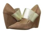 Nine West - Vondra