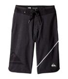 Quiksilver Kids - New Wave Everyday 19 Boardshorts