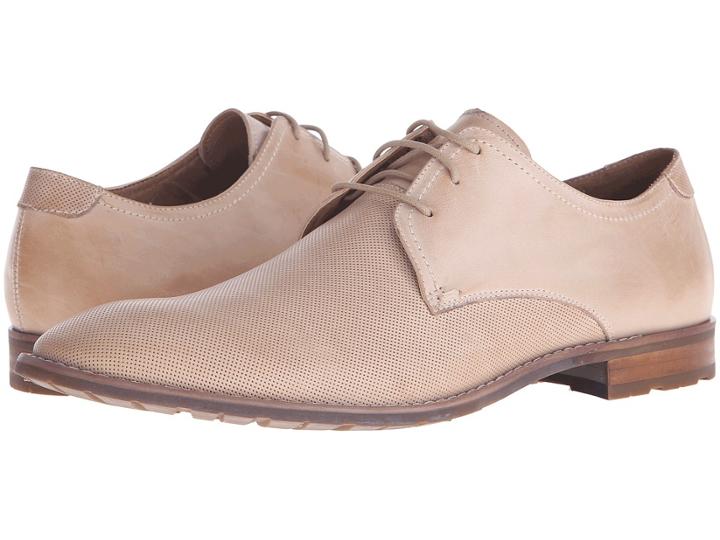 Steve Madden - Ebnerr1