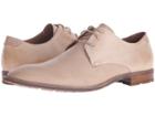 Steve Madden - Ebnerr1