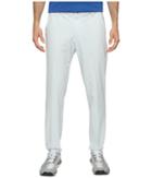 Adidas Golf - Ultimate 365 Geo Print Tappered Fit Pants