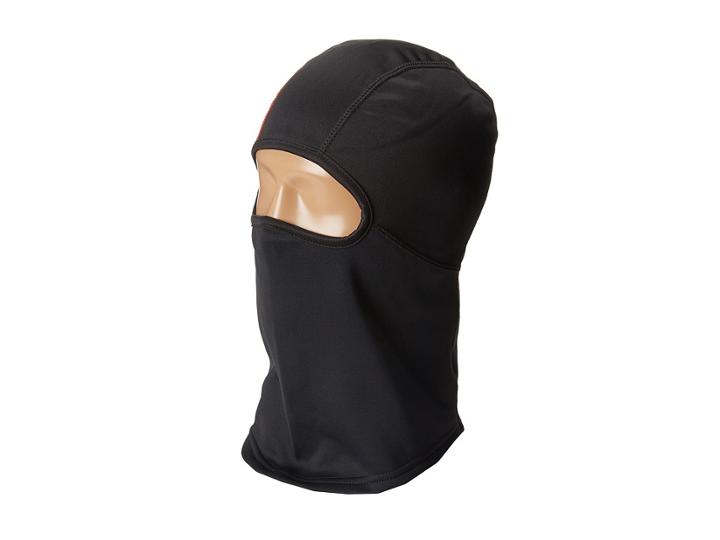 Spyder - Shelter Balaclava