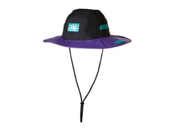 Outdoor Research - Seattle Sombrero Retro