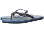 Billabong - Hombre Sandal