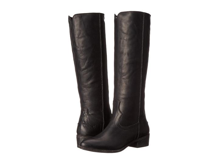 Frye - Ray Seam Tall