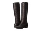 Frye - Ray Seam Tall