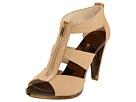 Michael Michael Kors - Berkley T-strap
