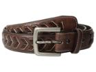 Ariat - Lacing Belt